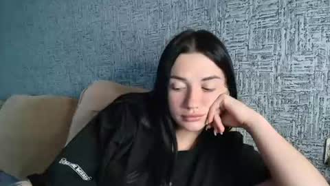 liana_diva online show from July 19, 11:45 am