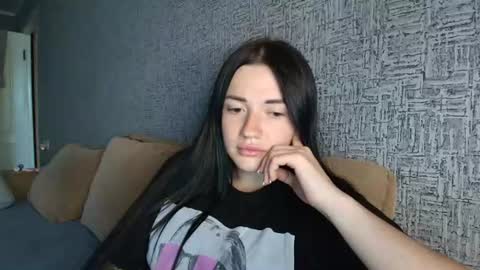 liana_diva online show from July 20, 11:46 am