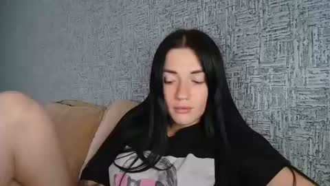liana_diva online show from July 20, 1:58 pm