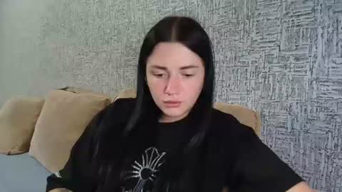 liana_diva online show from July 20, 6:00 pm