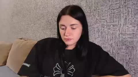liana_diva online show from July 20, 7:06 pm