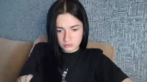 liana_diva online show from July 22, 12:18 pm