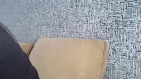 liana_diva online show from July 22, 1:24 pm