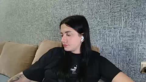 liana_diva online show from July 22, 6:21 pm