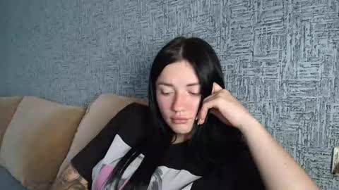 liana_diva online show from July 23, 10:06 am