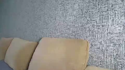 liana_diva online show from July 23, 11:12 am