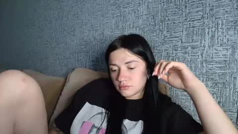 liana_diva online show from July 23, 12:18 pm