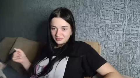 liana_diva online show from July 26, 5:07 pm