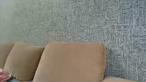 liana_diva online show from July 26, 6:13 pm