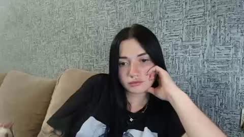 liana_diva online show from July 26, 7:19 pm