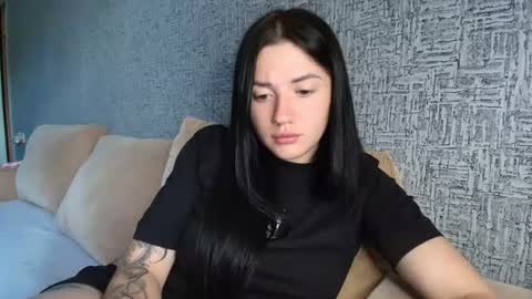 liana_diva online show from July 29, 10:33 am