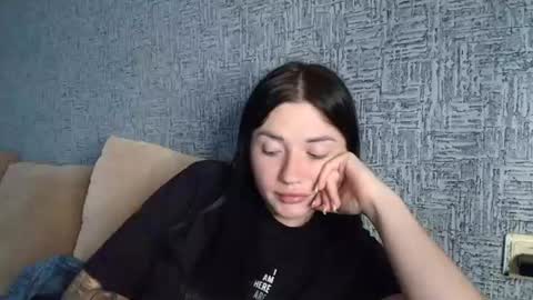 liana_diva online show from July 29, 11:39 am