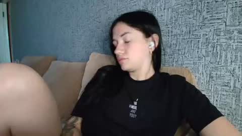 liana_diva online show from July 29, 12:45 pm