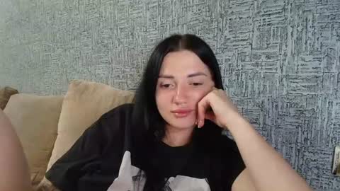 liana_diva online show from July 30, 7:53 pm