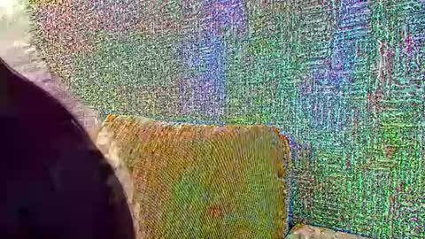 liana_diva online show from July 30, 8:59 pm