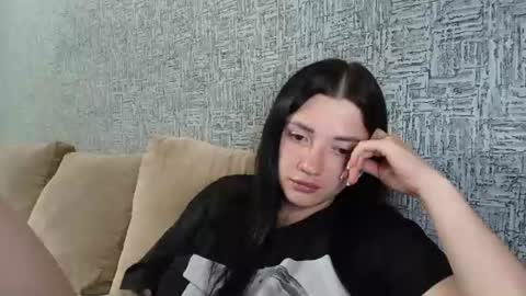 liana_diva online show from July 30, 10:05 pm