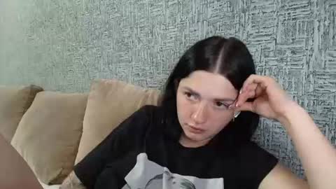 liana_diva online show from July 30, 11:11 pm