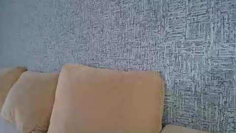 liana_diva online show from July 31, 2:12 pm
