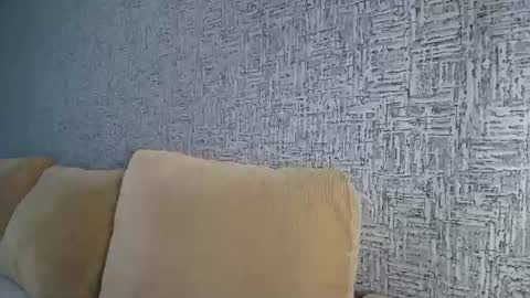 liana_diva online show from July 31, 3:18 pm