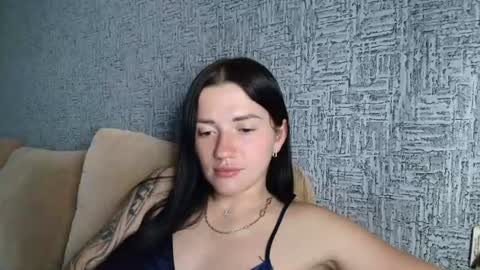 liana_diva online show from July 31, 4:23 pm