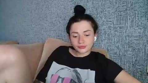 liana_diva online show from August 2, 1:51 pm