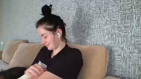 liana_diva online show from August 2, 2:57 pm