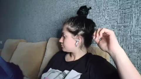 liana_diva online show from August 2, 5:09 pm