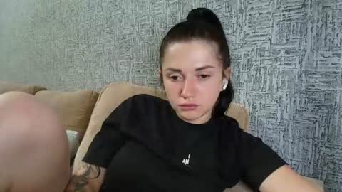 liana_diva online show from August 10, 7:26 pm