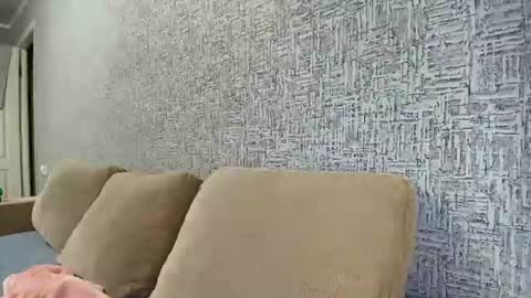 liana_diva online show from August 10, 9:38 pm