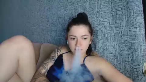 liana_diva online show from August 11, 1:35 pm