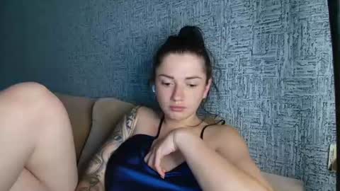liana_diva online show from August 11, 3:47 pm