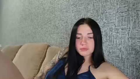 liana_diva online show from August 13, 7:28 pm