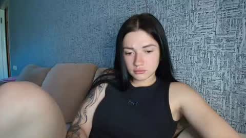 liana_diva online show from August 14, 11:03 am