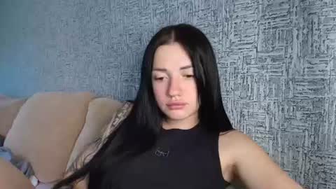 liana_diva online show from August 14, 1:26 pm