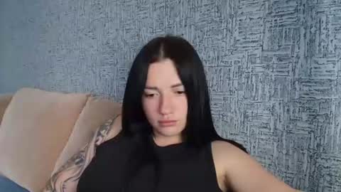 liana_diva online show from August 15, 1:48 pm