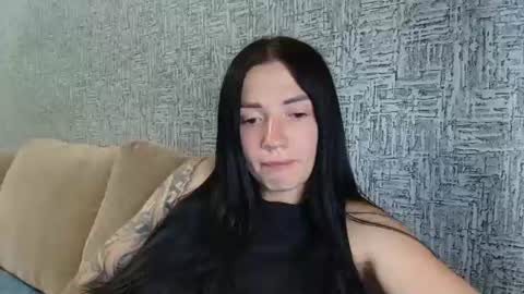 liana_diva online show from August 15, 5:39 pm