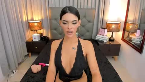 lianafoxontop online show from August 16, 8:46 pm