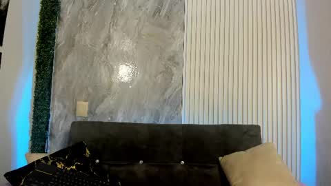Lianasecret1 online show from August 13, 4:10 pm