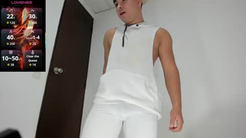 Lianfox online show from September 4, 12:09 pm