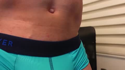 lianjones9 online show from July 26, 5:18 pm