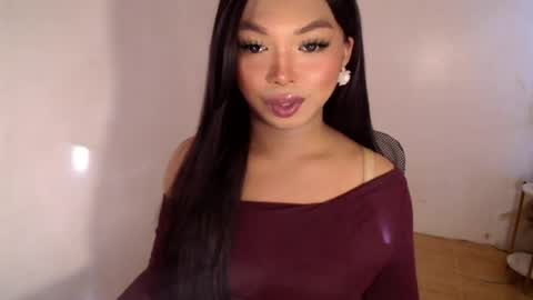 CALL ME LIANNA online show from August 2, 11:33 pm