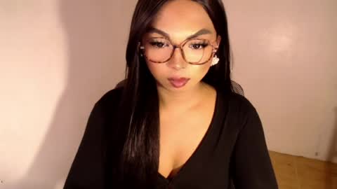 CALL ME LIANNA online show from August 8, 12:43 am