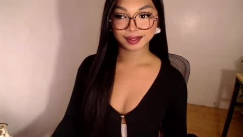CALL ME LIANNA online show from August 9, 12:11 am