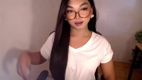 CALL ME LIANNA online show from August 10, 12:34 am