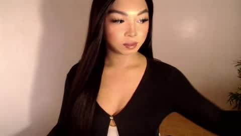 CALL ME LIANNA online show from August 11, 7:16 pm