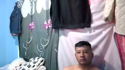 liansexhot online show from September 3, 10:24 pm