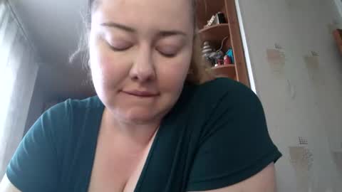 liaorgel online show from August 4, 10:56 am