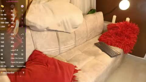 LIA online show from July 30, 2:30 am