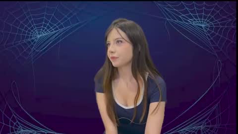 liapotato online show from June 12, 2:18 am