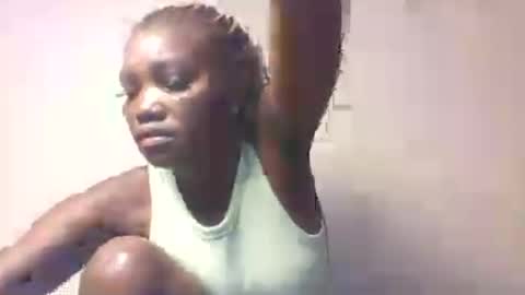 LYDIA online show from August 9, 5:47 pm